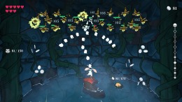 ����������� ���� Well Keeper