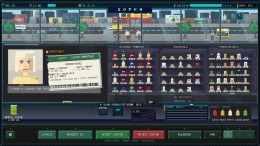 �������� Which Sausage, Mate?