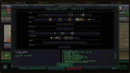 Which Sausage, Mate? �� PC