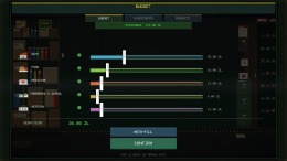 �������� ���� Which Sausage, Mate?