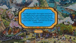 Whisker Wanderlust: Unwritten Chapter �� PC