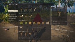 ������� Windrose