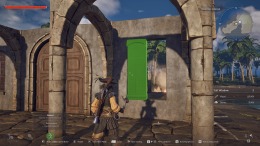 �������� ���� Windrose