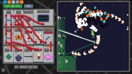 Wireworks �� ���������