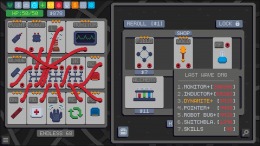 ������� Wireworks