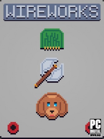 Wireworks ������� ���������
