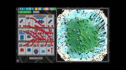 ������� ��� Wireworks