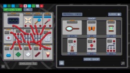 �������� Wireworks