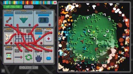 ������� Wireworks