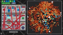 Wireworks �����