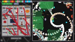 ����������� ���� Wireworks