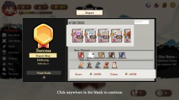 ������� Yokai Art 2: Tales of the Nine-Tails