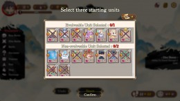 Yokai Art 2: Tales of the Nine-Tails �� PC