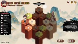Yokai Art 2: Tales of the Nine-Tails �����