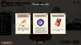 ����������� ���� Yokai Art 2: Tales of the Nine-Tails