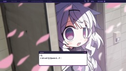 ������� Yunyun Syndrome!? Rhythm Psychosis