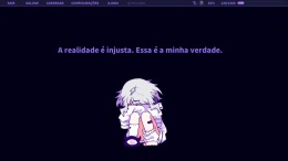 Yunyun Syndrome!? Rhythm Psychosis �����