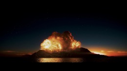 007 First Light �� ���������