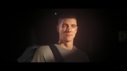������� 007 First Light