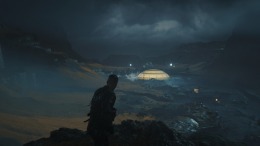 ������� ��� 007 First Light