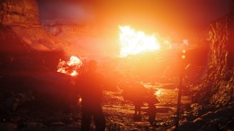 ������� 007 First Light