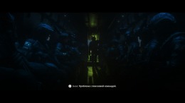 007 First Light �� PC