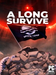 A Long Survive