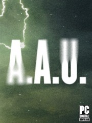 A.A.U. Black Site