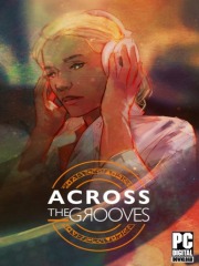 Across the Grooves
