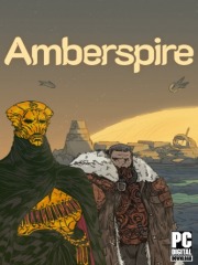 Amberspire