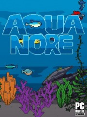 Aquanore