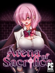 Arena of Sacrifice