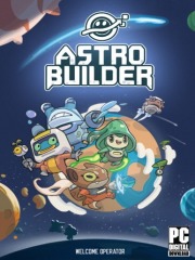 Astrobuilder