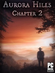 Aurora Hills: Chapter 2