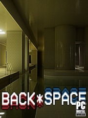 BACK*SPACE