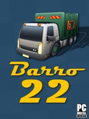 Barro 22