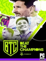Beat The Champions
