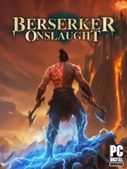 Berserker Onslaught