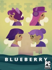 Blueberry