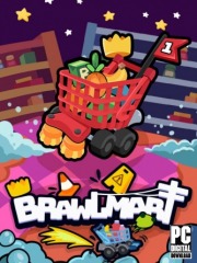 BrawlMart