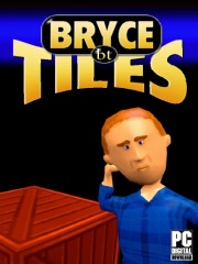 Bryce Tiles