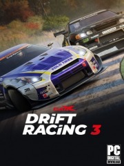 CarX Drift Racing Online 2