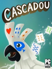 Cascadou