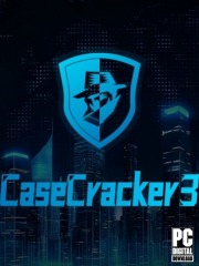 CaseCracker3