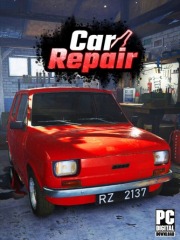 Cheap Car Repair