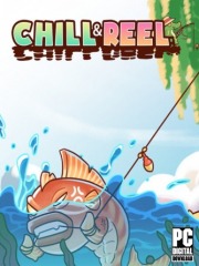 Chill & Reel