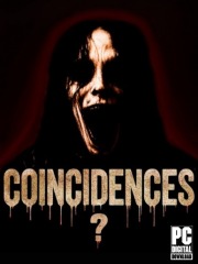 Coincidences?