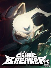 Corebreaker