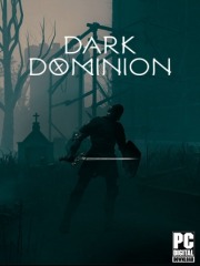 Dark Dominion