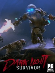 Dark Light: Survivor